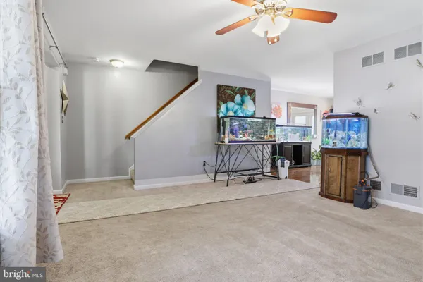 $225,900 | 109 Oak Crossing, Unit 109, Dallastown, PA 17313