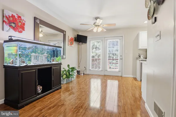 $225,900 | 109 Oak Crossing, Unit 109, Dallastown, PA 17313