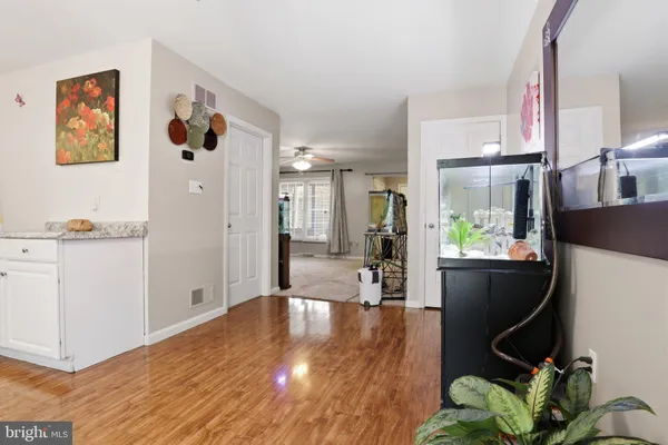 $225,900 | 109 Oak Crossing, Unit 109, Dallastown, PA 17313