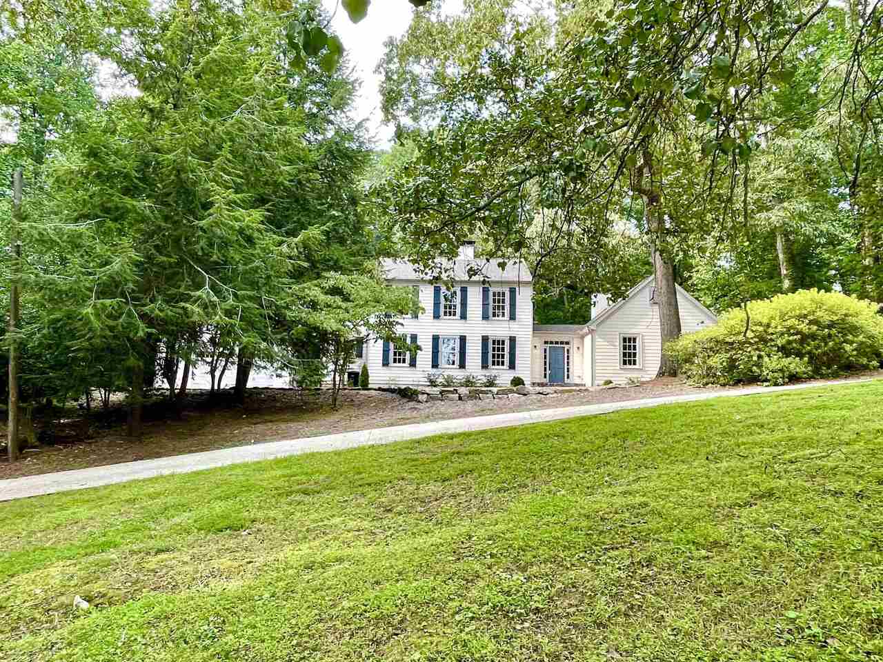 330 Franklin Road Sandy Springs, GA 30342 - Photo 1 of 1 Gallery Image 1