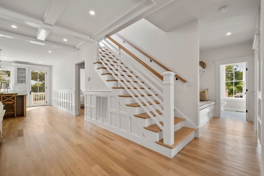 14 Alabama Road Marshfield, MA 02050 - Photo 11 of 42 Gallery Image 11
