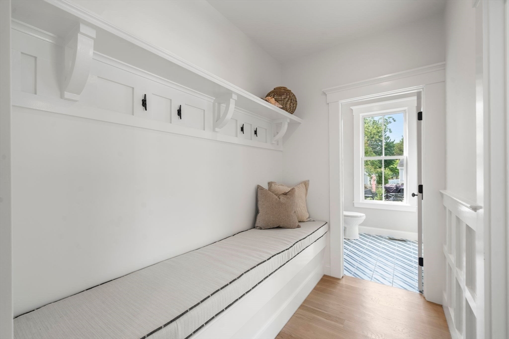 14 Alabama Road Marshfield, MA 02050 - Photo 12 of 42 Gallery Image 12
