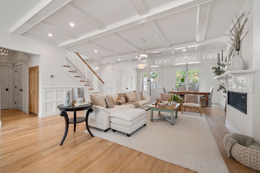 14 Alabama Road Marshfield, MA 02050 - Photo 15 of 42 Gallery Image 15