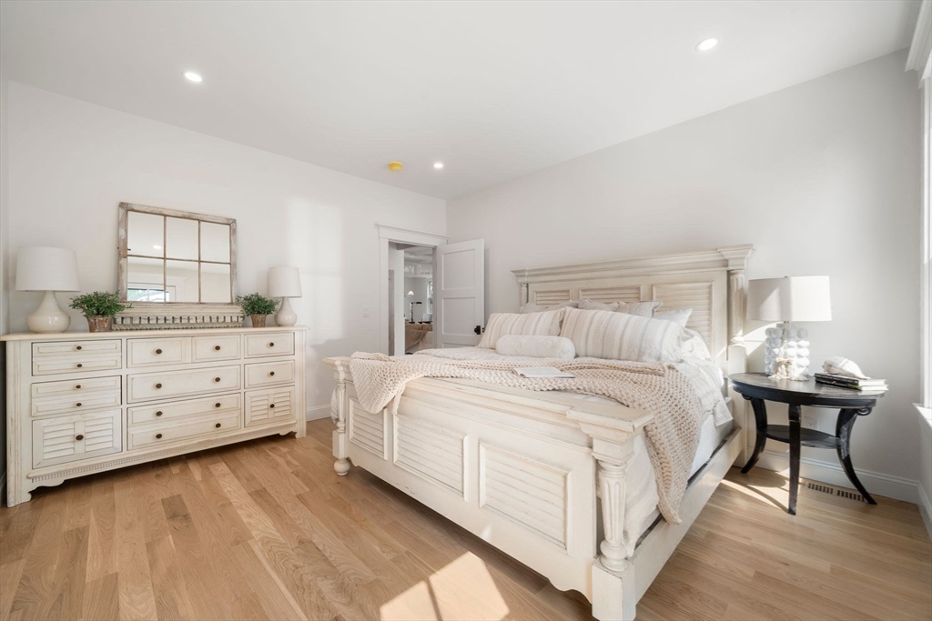 14 Alabama Road Marshfield, MA 02050 - Photo 16 of 42 Gallery Image 16