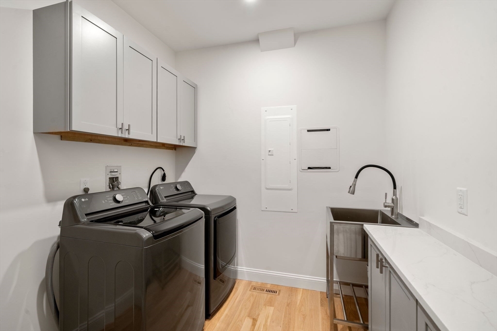 14 Alabama Road Marshfield, MA 02050 - Photo 21 of 42 Gallery Image 21