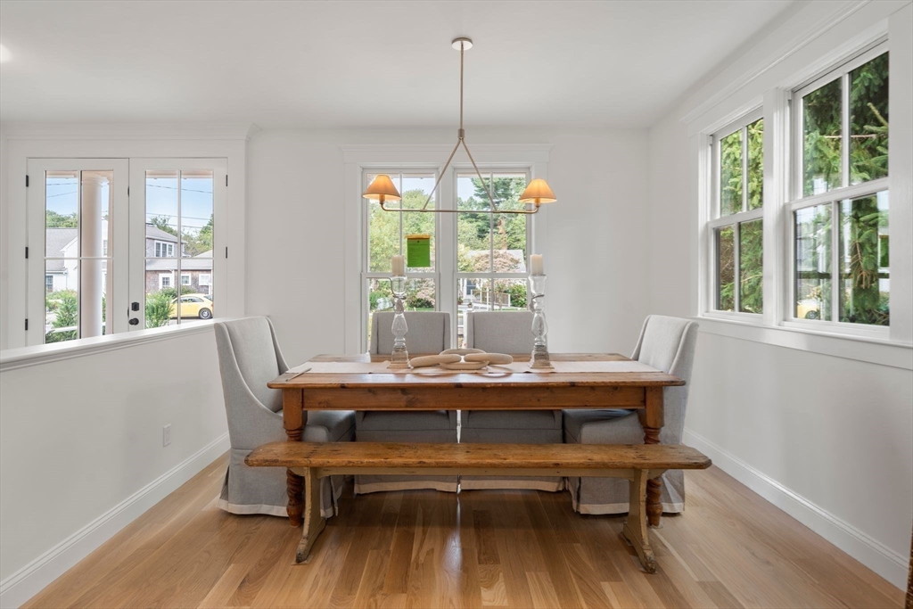 14 Alabama Road Marshfield, MA 02050 - Photo 23 of 42 Gallery Image 23