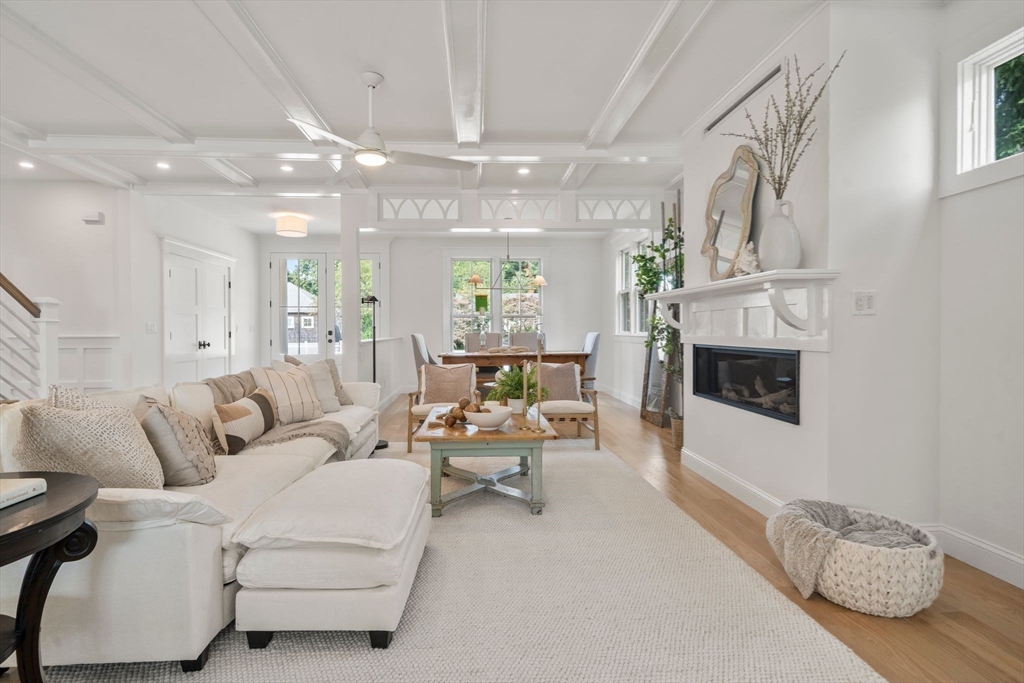 14 Alabama Road Marshfield, MA 02050 - Photo 24 of 42 Gallery Image 24