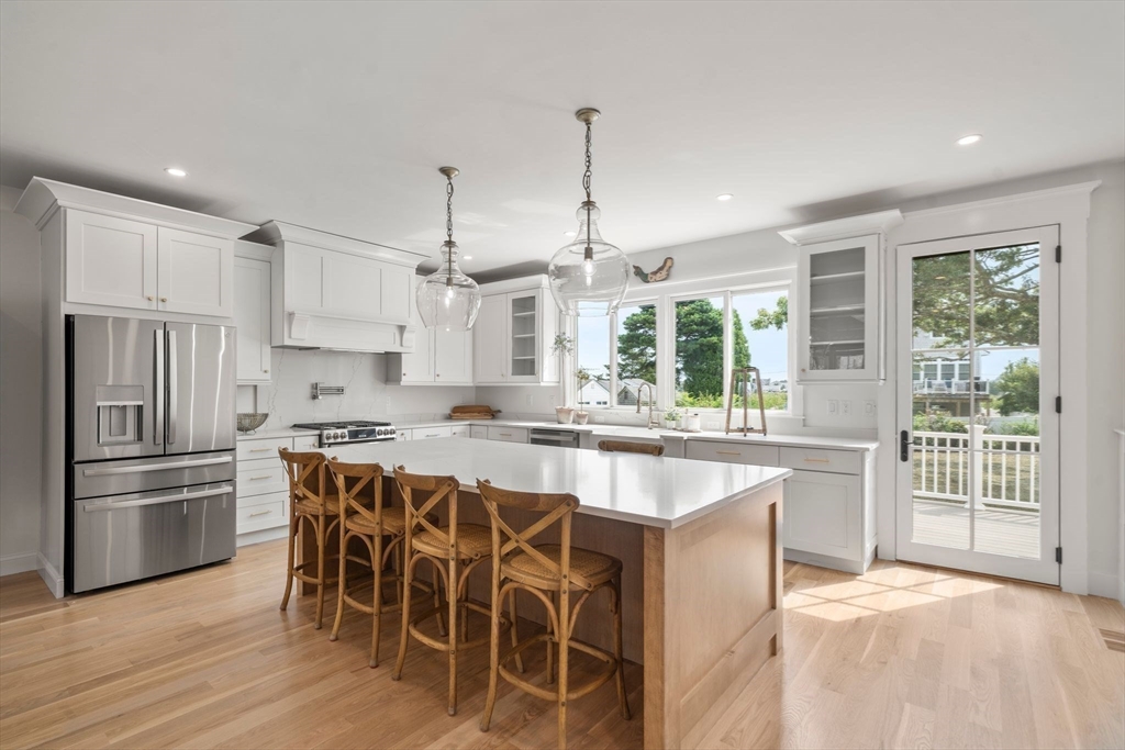 14 Alabama Road Marshfield, MA 02050 - Photo 26 of 42 Gallery Image 26