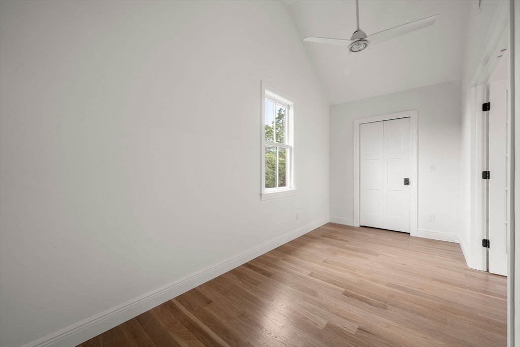 14 Alabama Road Marshfield, MA 02050 - Photo 31 of 42 Gallery Image 31
