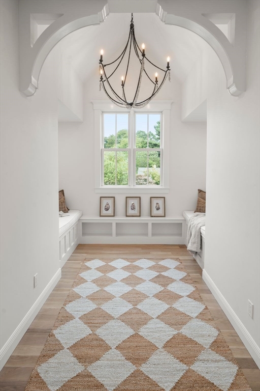 14 Alabama Road Marshfield, MA 02050 - Photo 34 of 42 Gallery Image 34