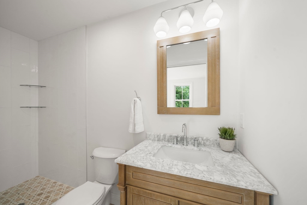 14 Alabama Road Marshfield, MA 02050 - Photo 38 of 42 Gallery Image 38