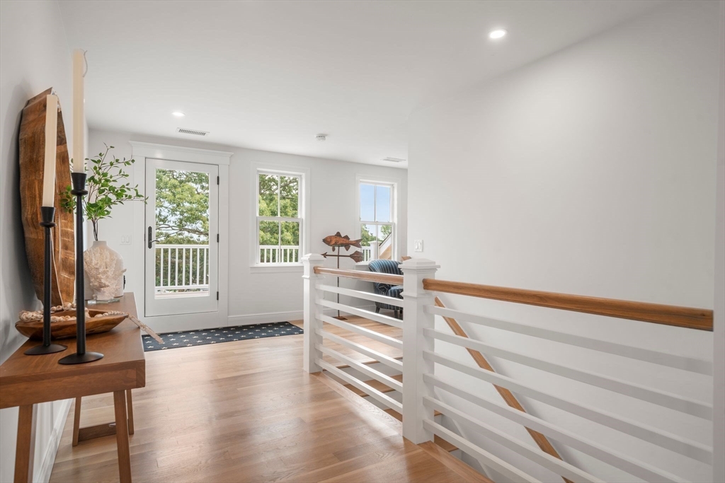 14 Alabama Road Marshfield, MA 02050 - Photo 39 of 42 Gallery Image 39