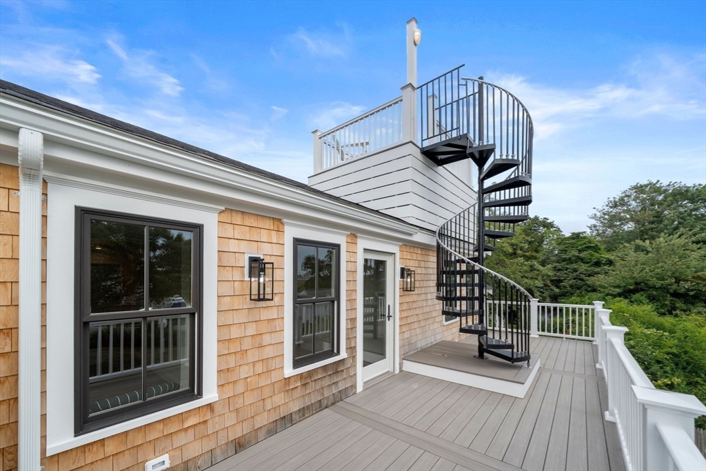 14 Alabama Road Marshfield, MA 02050 - Photo 40 of 42 Gallery Image 40