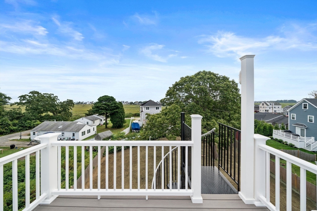 14 Alabama Road Marshfield, MA 02050 - Photo 41 of 42 Gallery Image 41
