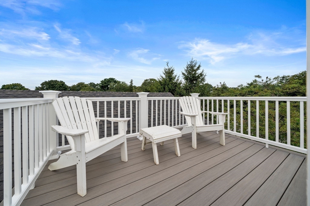14 Alabama Road Marshfield, MA 02050 - Photo 42 of 42 Gallery Image 42