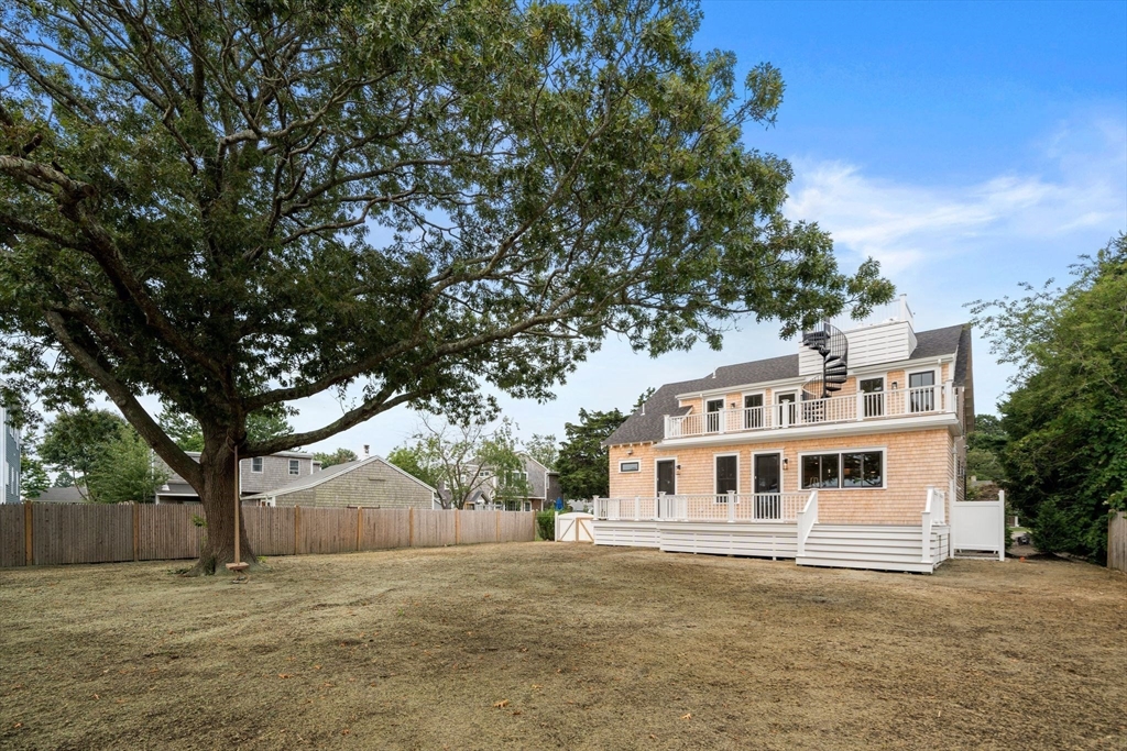 14 Alabama Road Marshfield, MA 02050 - Photo 8 of 42 Gallery Image 8
