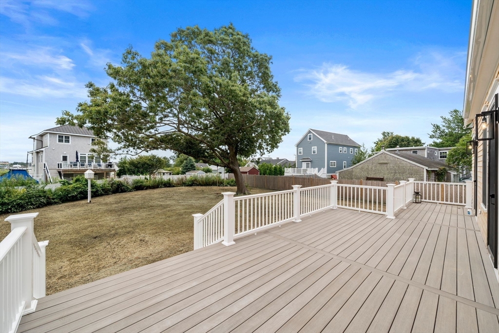 14 Alabama Road Marshfield, MA 02050 - Photo 9 of 42 Gallery Image 9