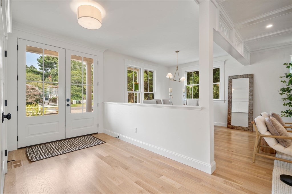 14 Alabama Road Marshfield, MA 02050 - Photo 10 of 42 Gallery Image 10