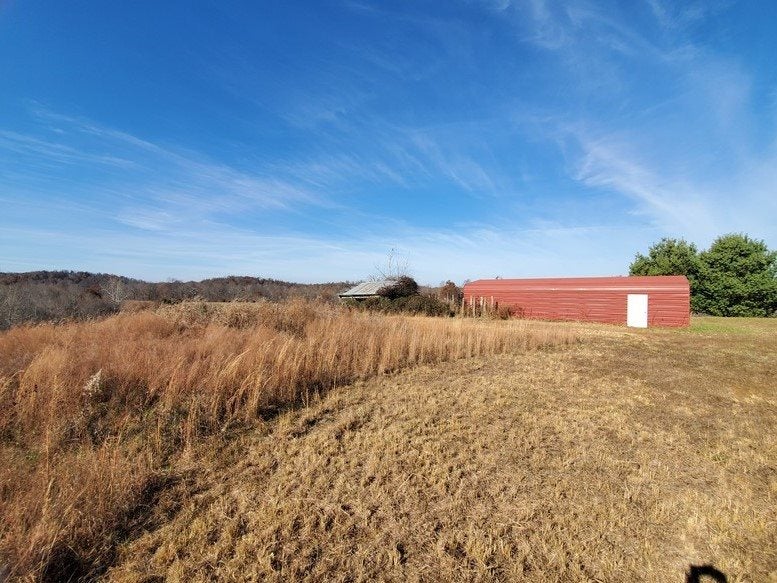 148 Turci Nevins Road Caneyville, KY 42721 - Photo 8 of 32 Gallery Image 8
