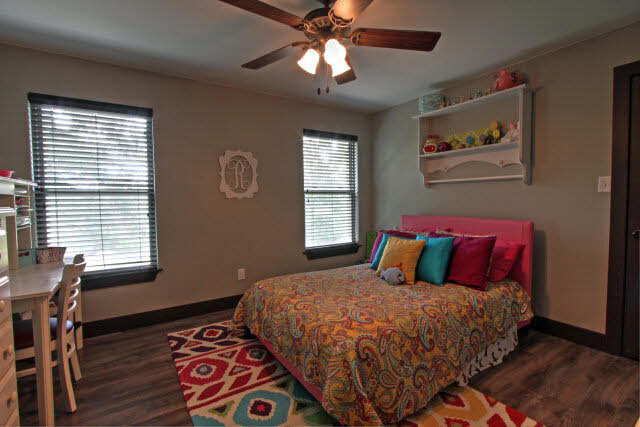7696 Lake Boulevard Daphne, AL 36527 - Photo 22 of 33 bedroom 3