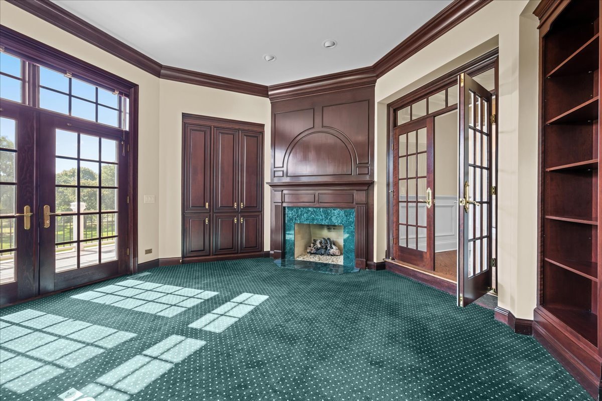 36W555 Stoneleat Road St. Charles, IL 60175 - Photo 32 of 76 Gallery Image 32