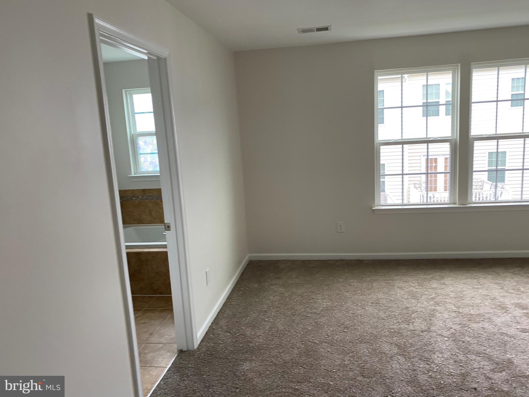 415 Smee Road Middletown, DE 19709 - Photo 14 of 25 Gallery Image 14
