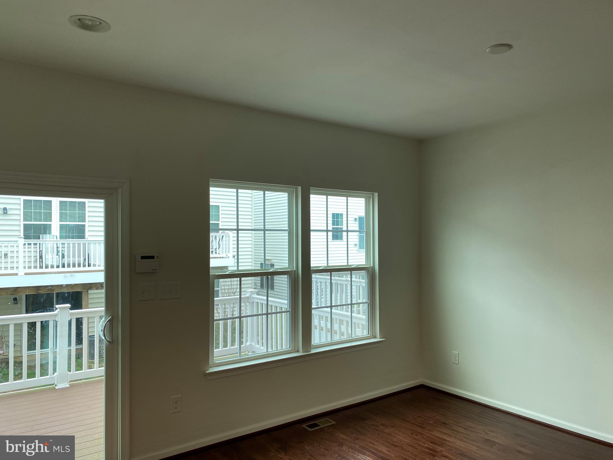415 Smee Road Middletown, DE 19709 - Photo 8 of 25 Gallery Image 8