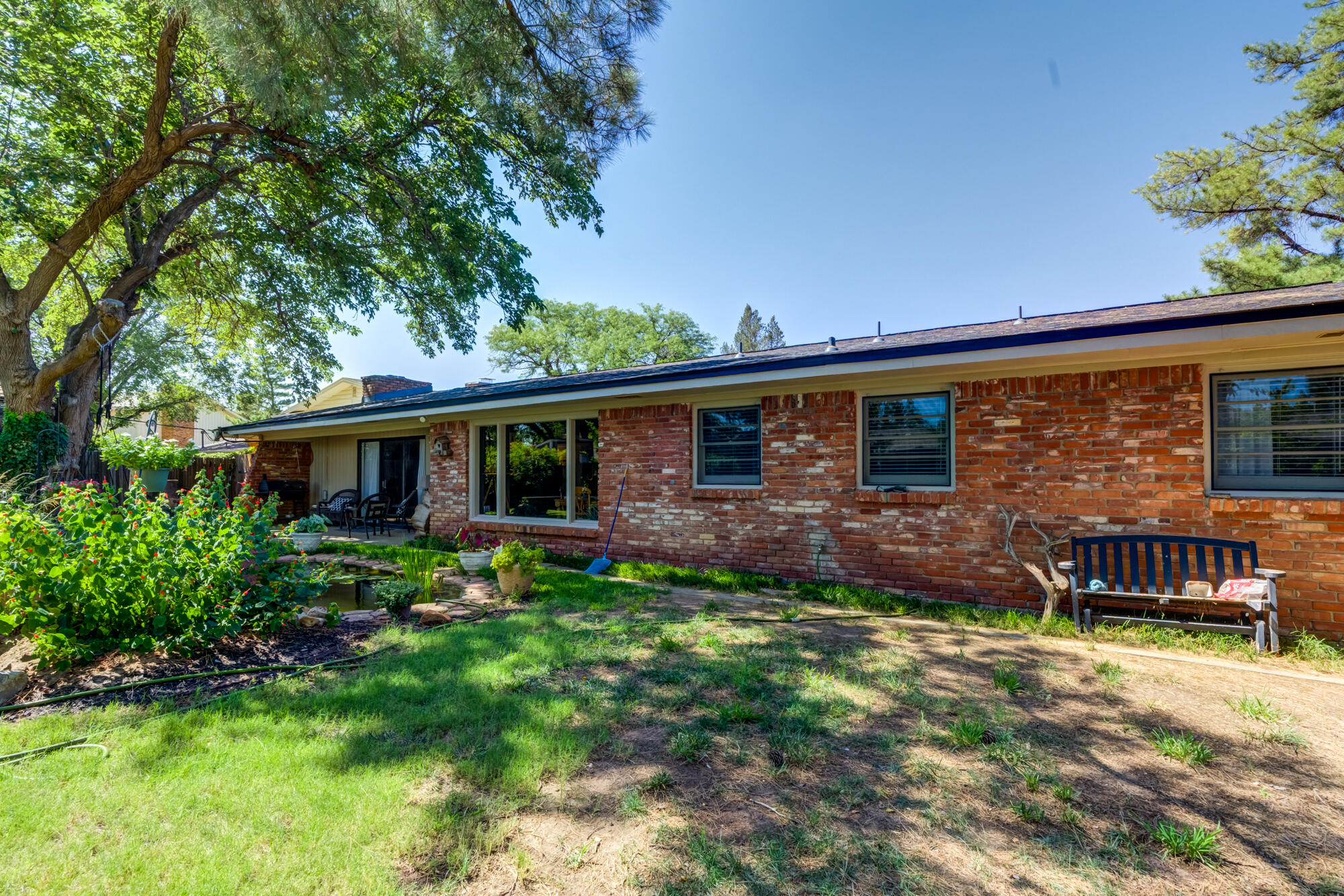 4625 29th Street Lubbock, TX 79410 - Photo 44 of 44 4625-29th-St_Lubbock-TX_41