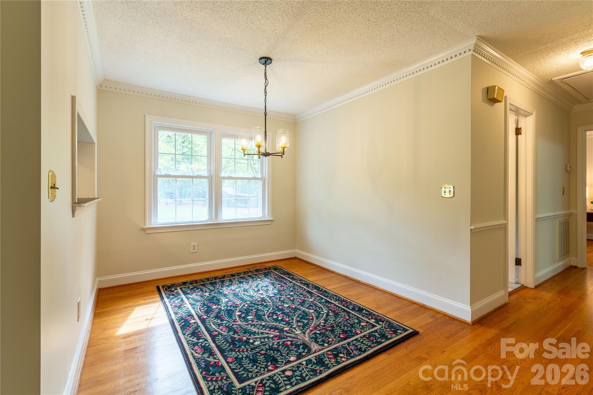 1224 Loop Road Hookerton, NC 28538 - Photo 9 of 47 Gallery Image 9