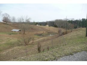 300 Ryan Road Kingsport, TN 37660 - Photo 3 of 6 Photo 3