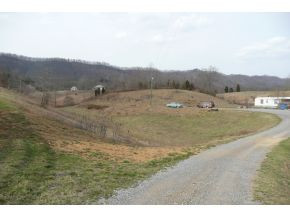 300 Ryan Road Kingsport, TN 37660 - Photo 4 of 6 Photo 4
