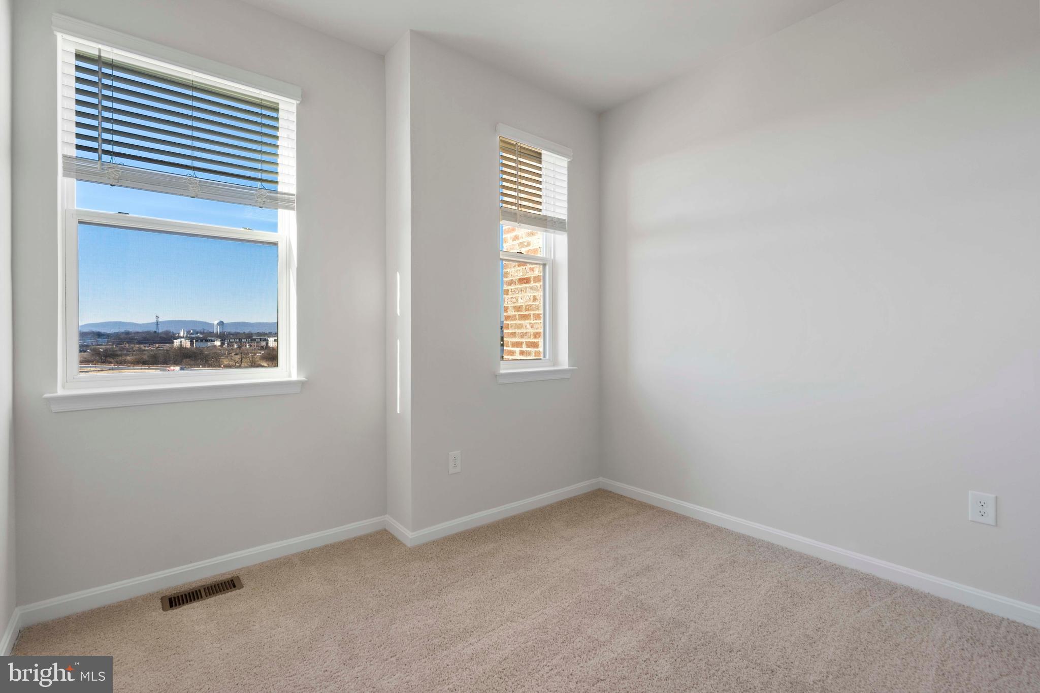 462 Tiller Street Frederick, MD 21701 - Photo 26 of 34 Bedroom#3
