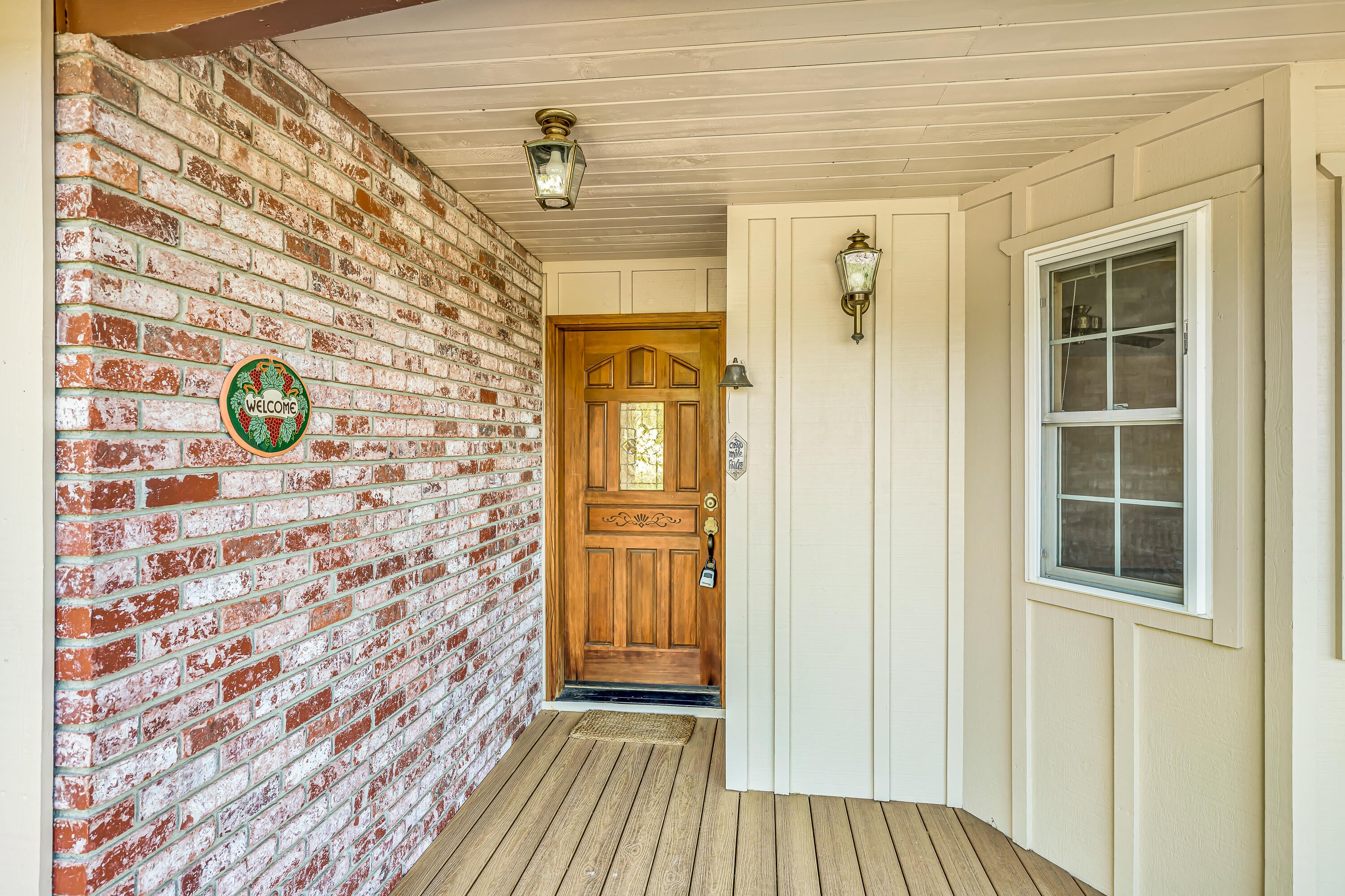 1494 Kubli Road Grants Pass, OR 97527 - Photo 6 of 67 9R9A4199