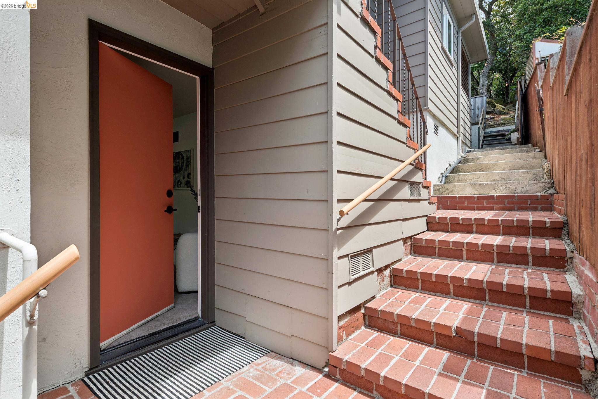 515 Vincente Avenue Berkeley, CA 94707 - Photo 51 of 82