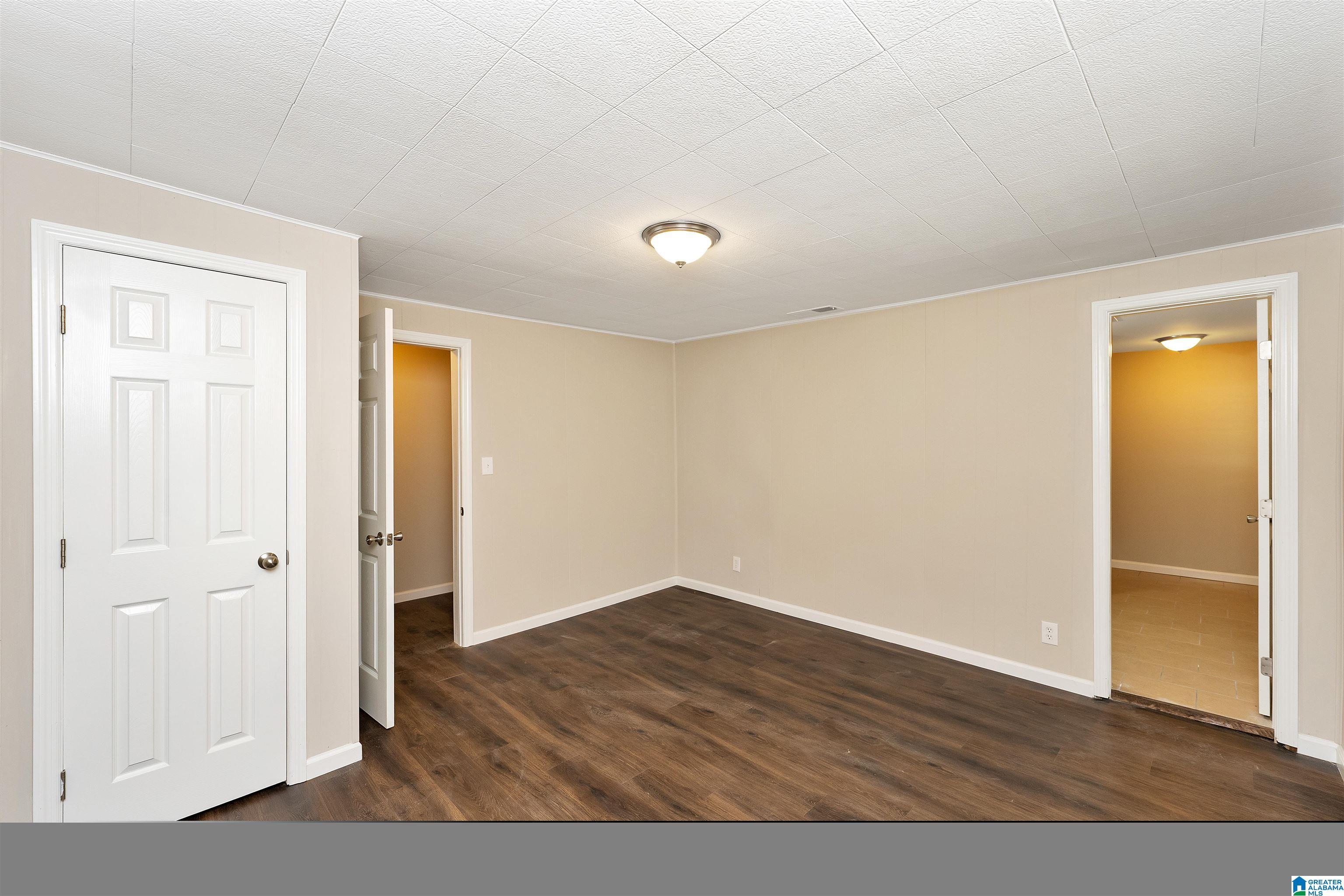 4269 Alexander Road Quinton, AL 35130 - Photo 16 of 30