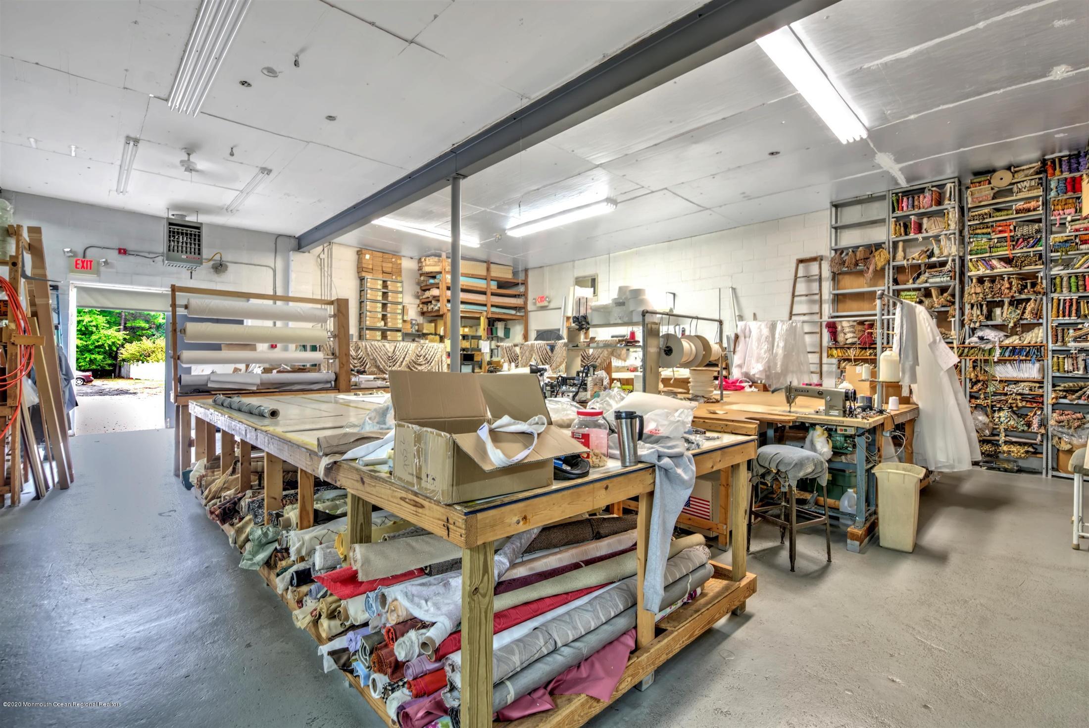 9 Us Howell, NJ 07731 - Photo 11 of 30 11-COMMERCIAL SPACE