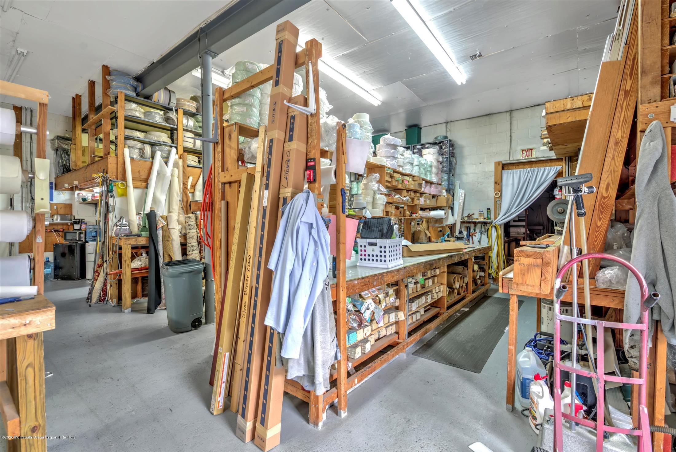 9 Us Howell, NJ 07731 - Photo 12 of 30 12-COMMERCIAL SPACE