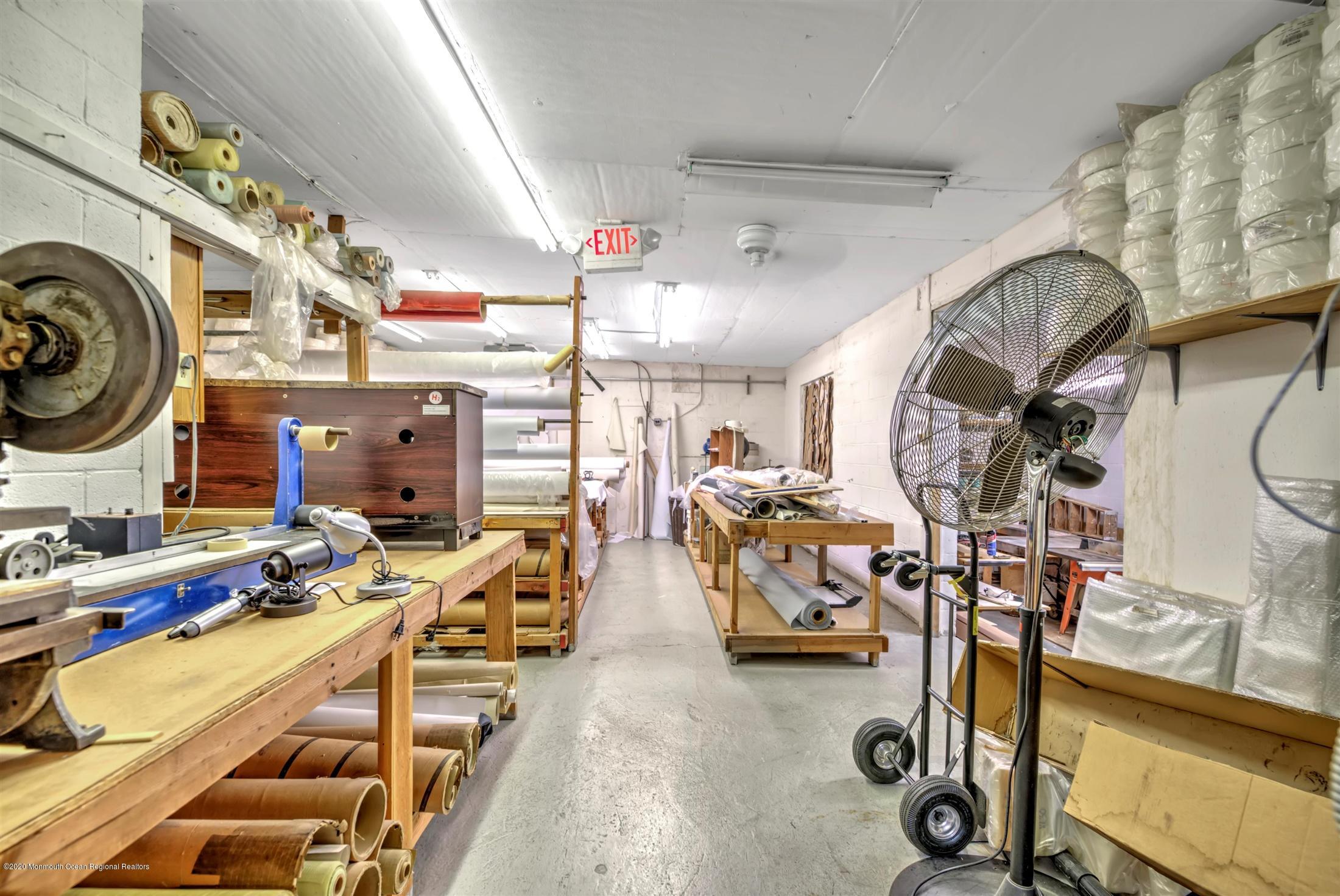 9 Us Howell, NJ 07731 - Photo 13 of 30 13-COMMERCIAL SPACE