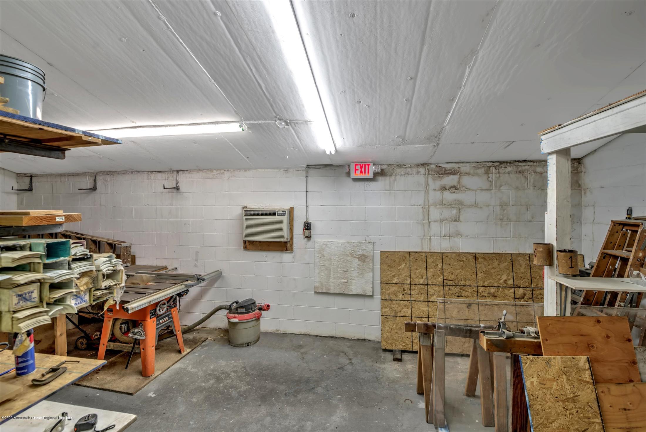 9 Us Howell, NJ 07731 - Photo 14 of 30 14-COMMERCIAL SPACE