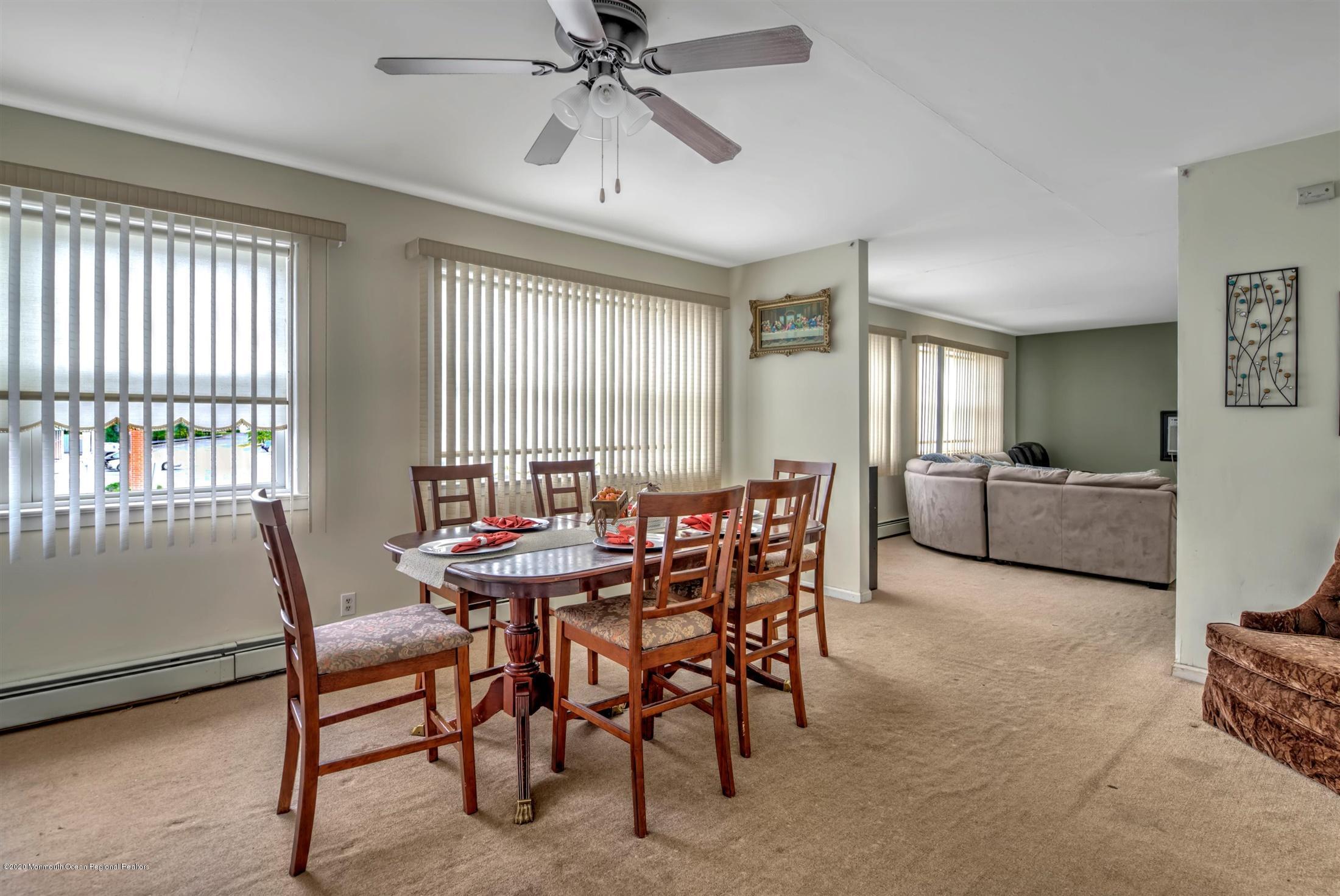 9 Us Howell, NJ 07731 - Photo 16 of 30 16-RESIDENTIAL APARTMENT