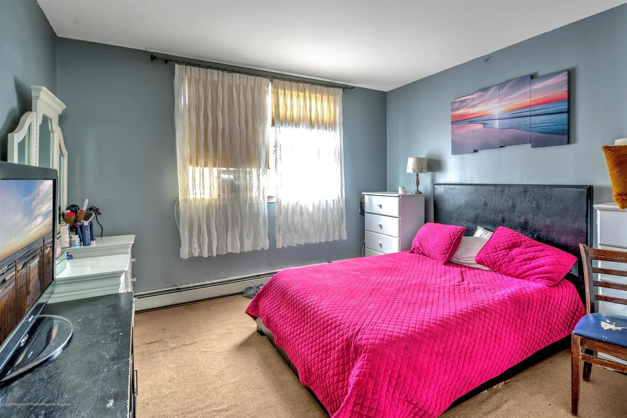 9 Us Howell, NJ 07731 - Photo 18 of 30 18-RESIDENTIAL APARTMENT