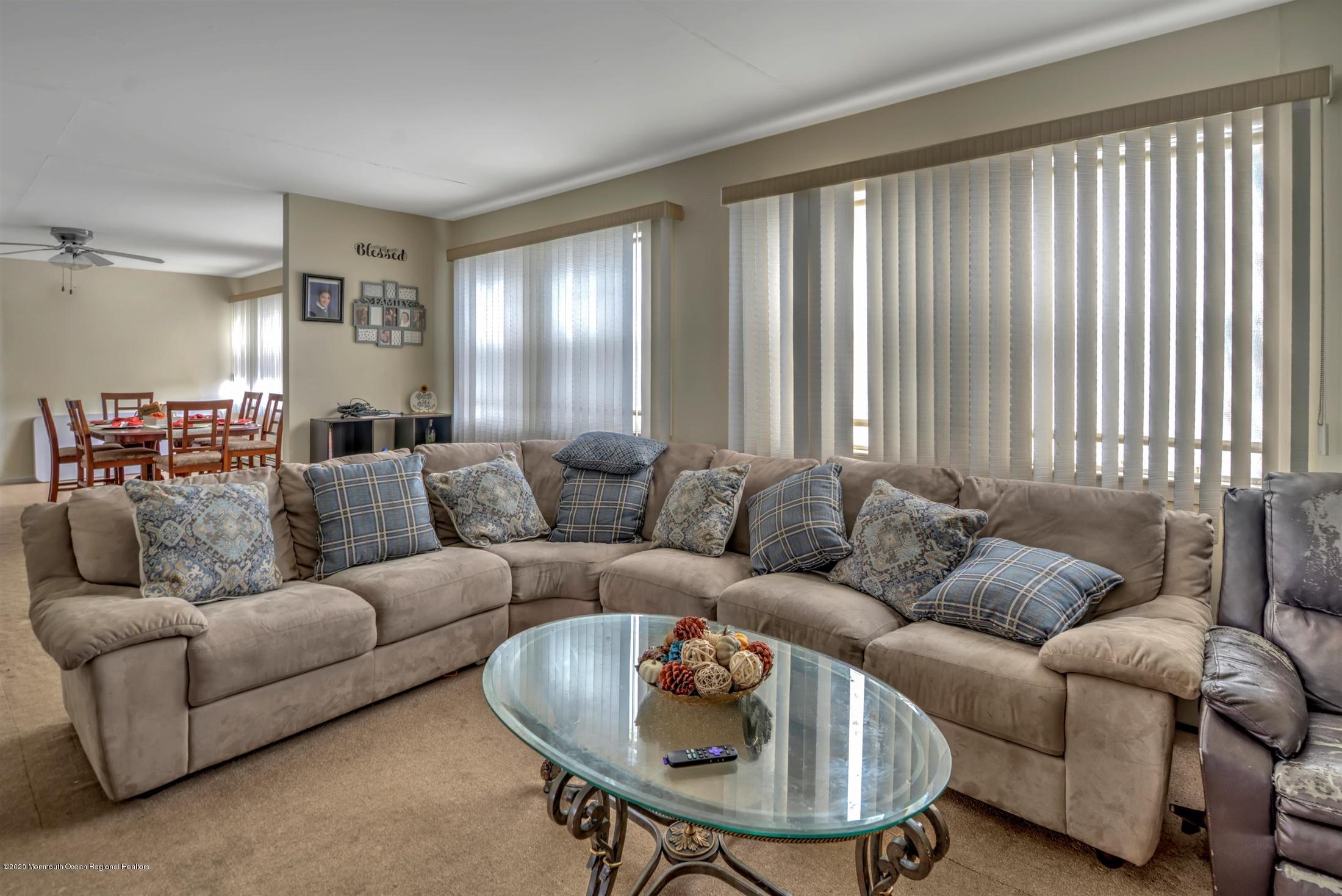 9 Us Howell, NJ 07731 - Photo 19 of 30 19-RESIDENTIAL APARTMENT