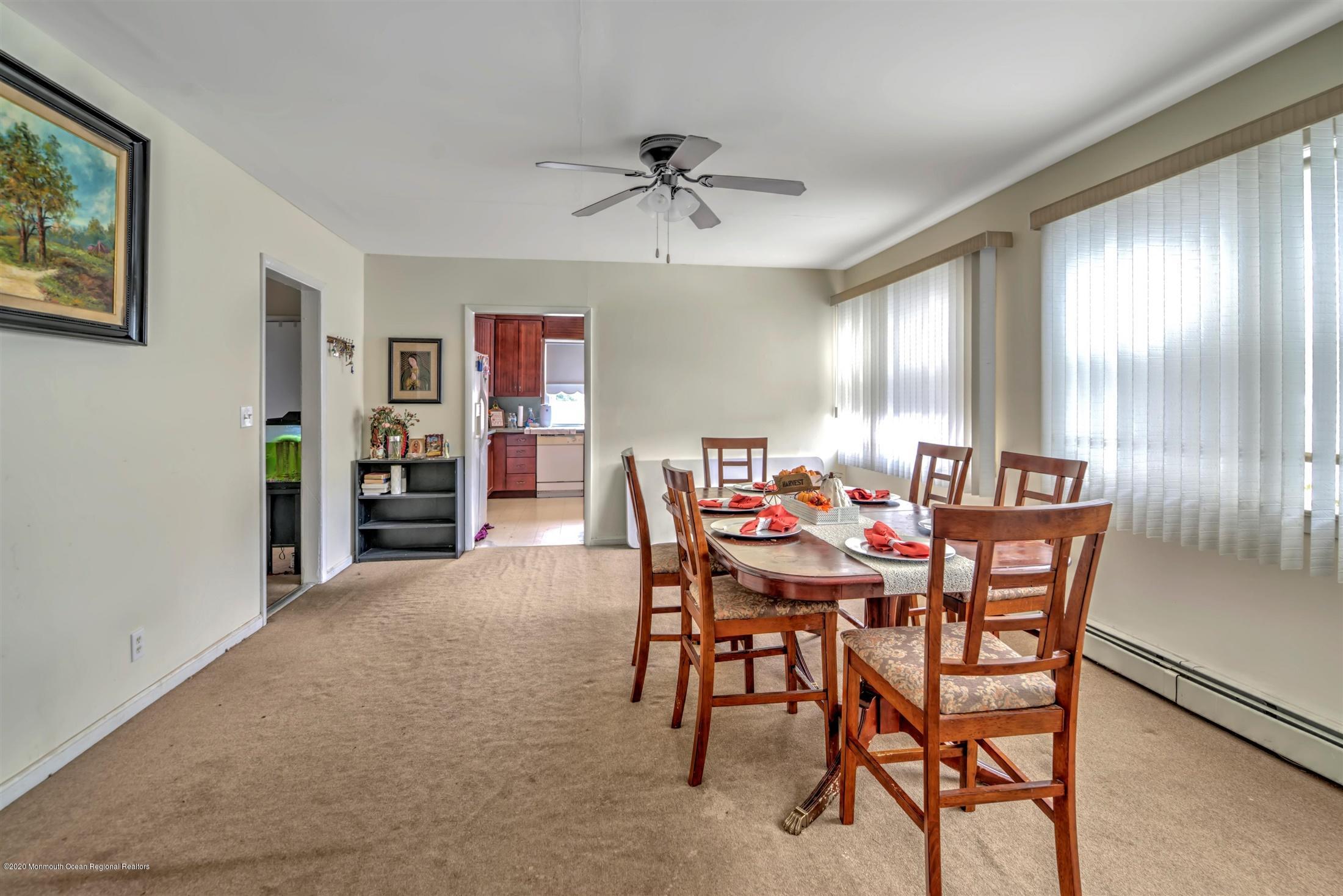 9 Us Howell, NJ 07731 - Photo 20 of 30 20-RESIDENTIAL APARTMENT