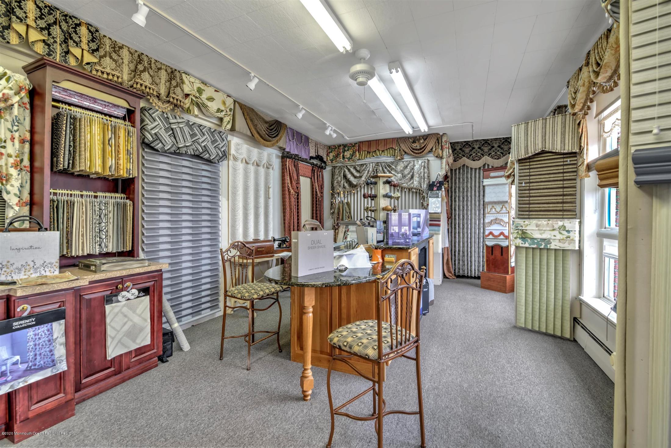 9 Us Howell, NJ 07731 - Photo 2 of 30 02-COMMERCIAL SPACE