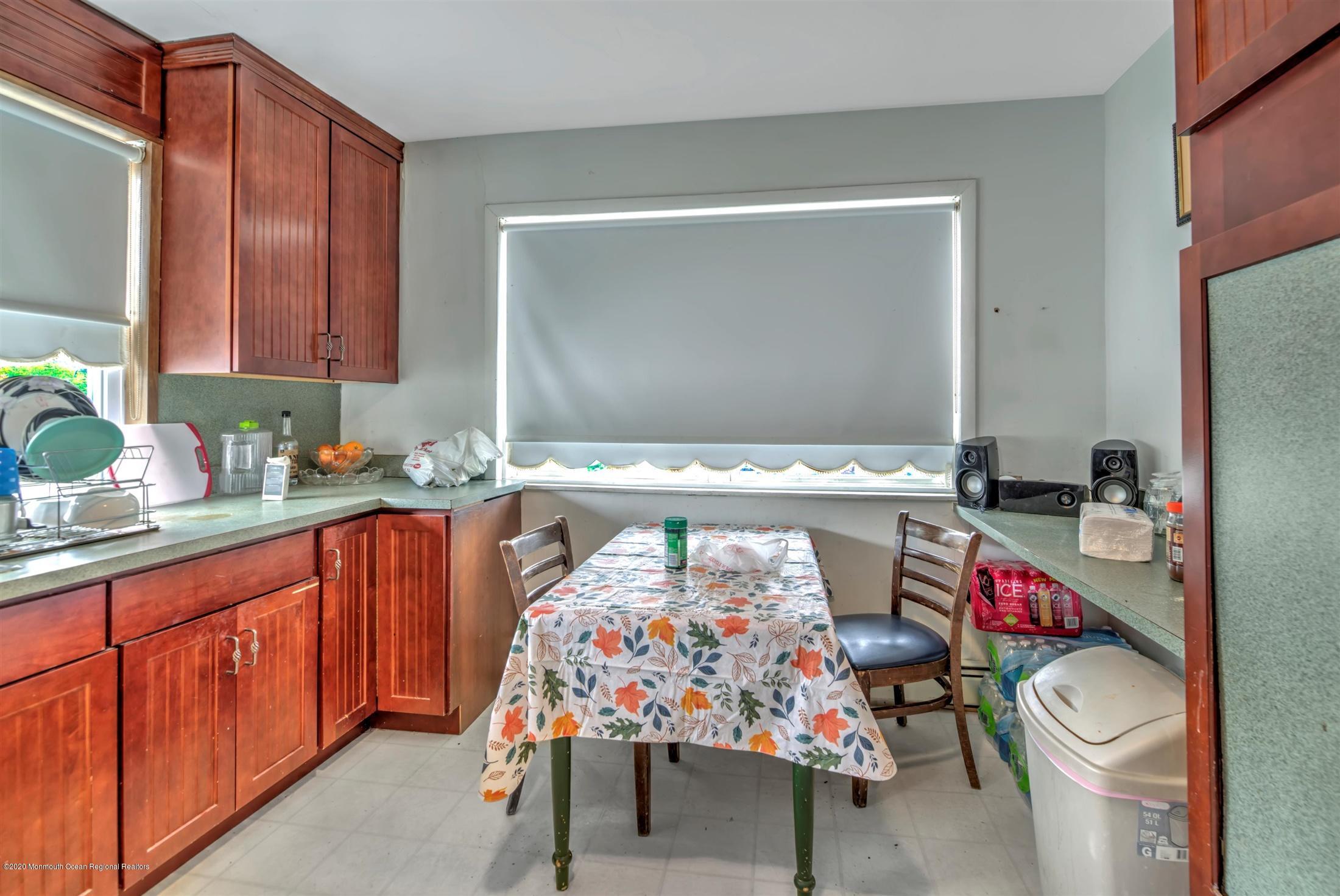 9 Us Howell, NJ 07731 - Photo 22 of 30 22-RESIDENTIAL APARTMENT