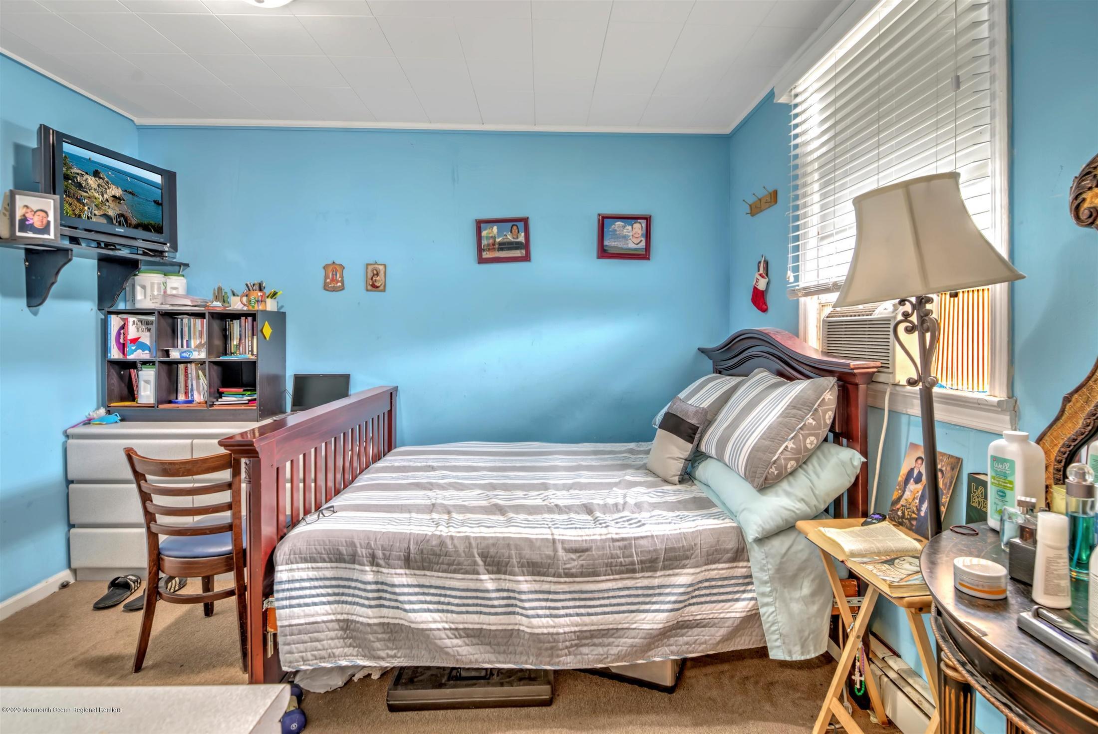 9 Us Howell, NJ 07731 - Photo 25 of 30 25-RESIDENTIAL APARTMENT