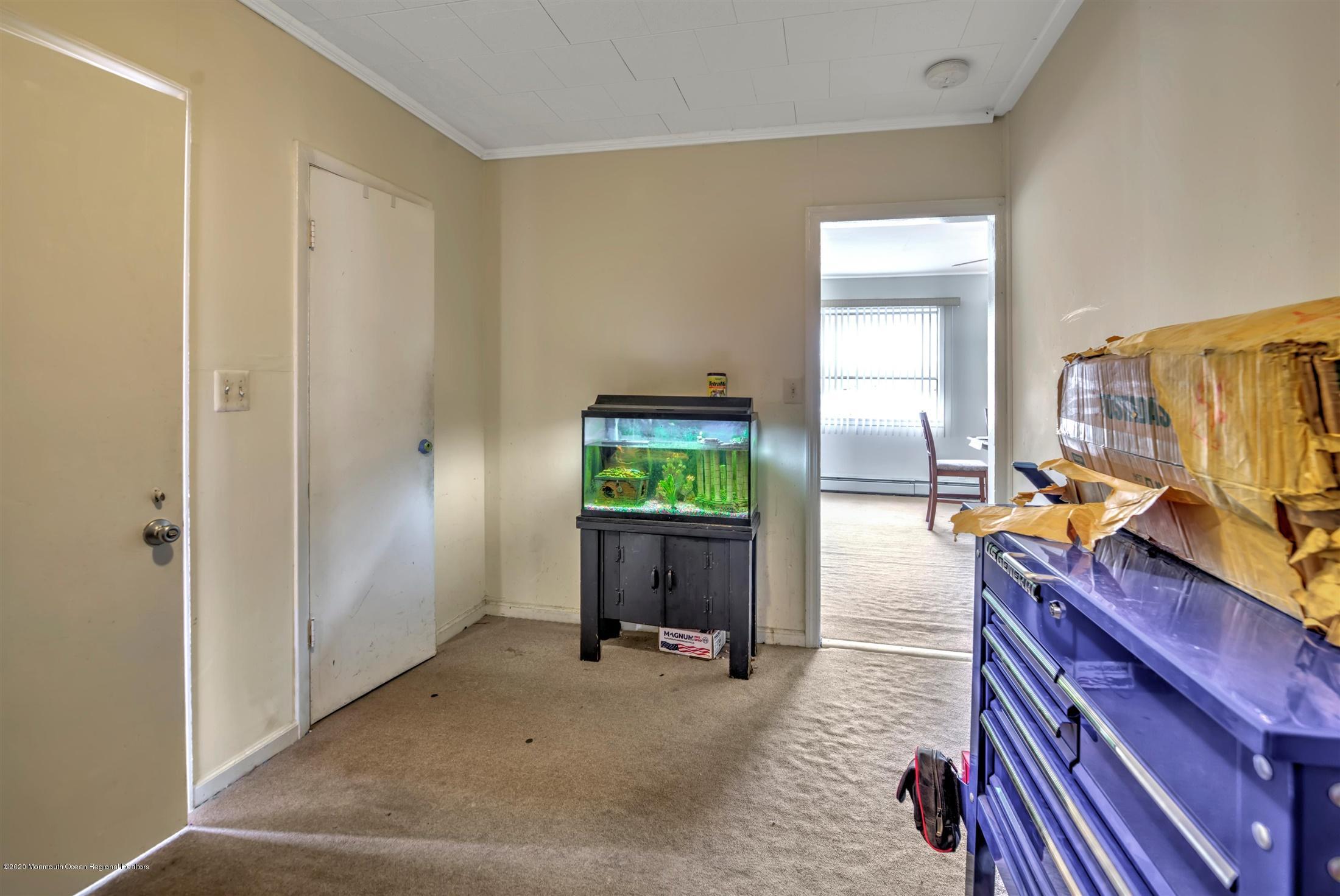 9 Us Howell, NJ 07731 - Photo 26 of 30 26-RESIDENTIAL APARTMENT