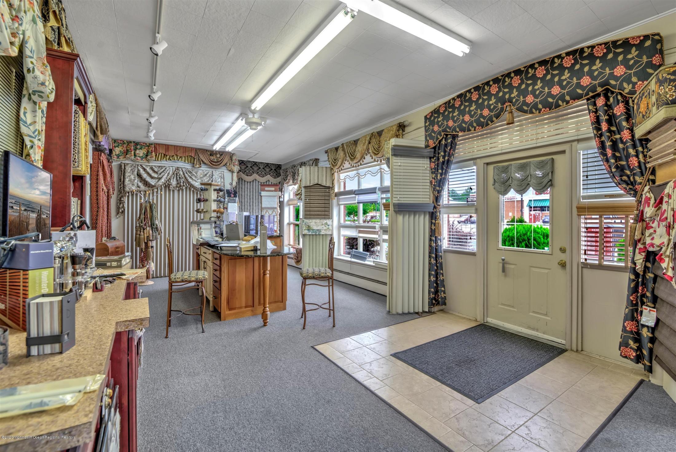 9 Us Howell, NJ 07731 - Photo 3 of 30 03-COMMERCIAL SPACE