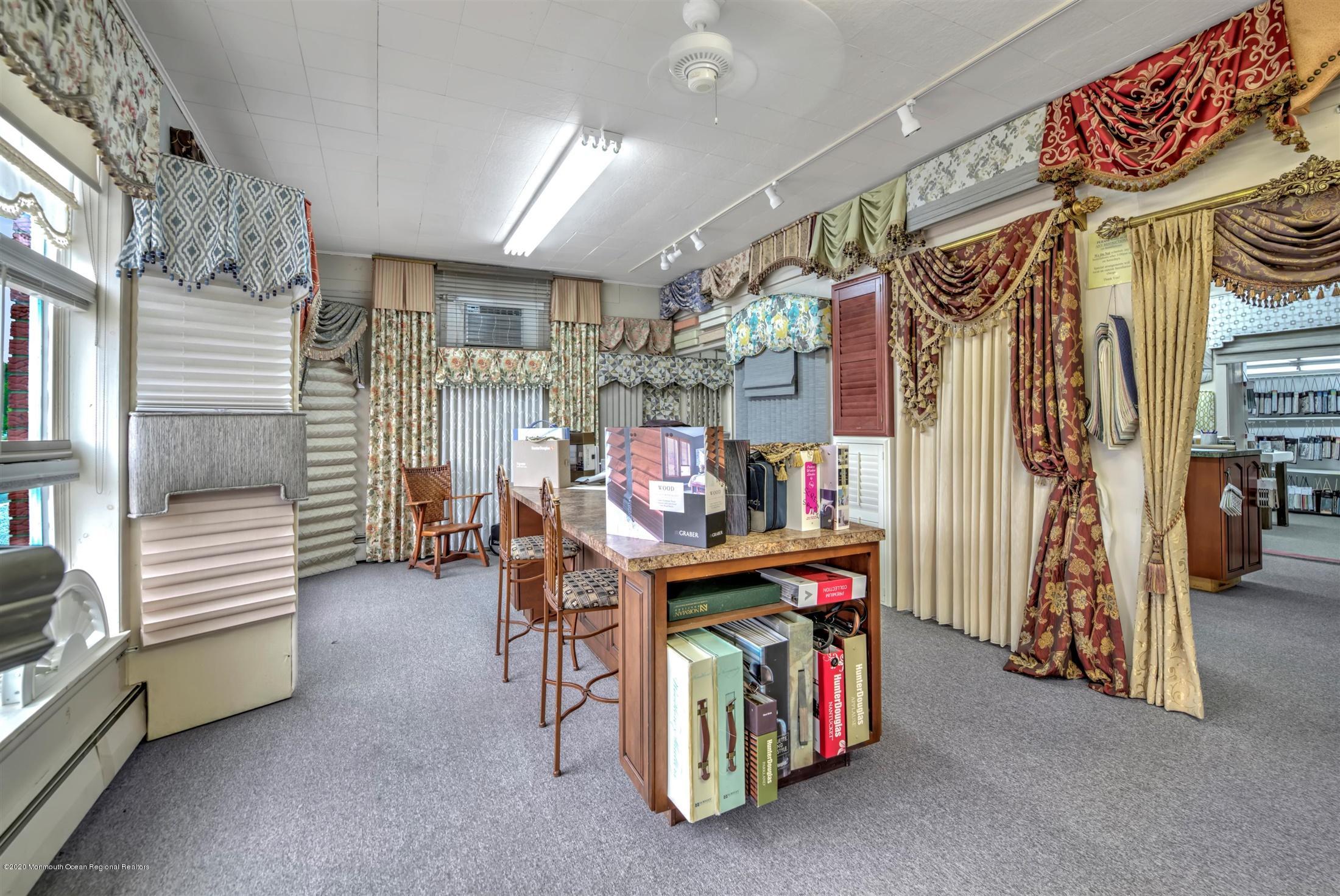 9 Us Howell, NJ 07731 - Photo 4 of 30 04-COMMERCIAL SPACE