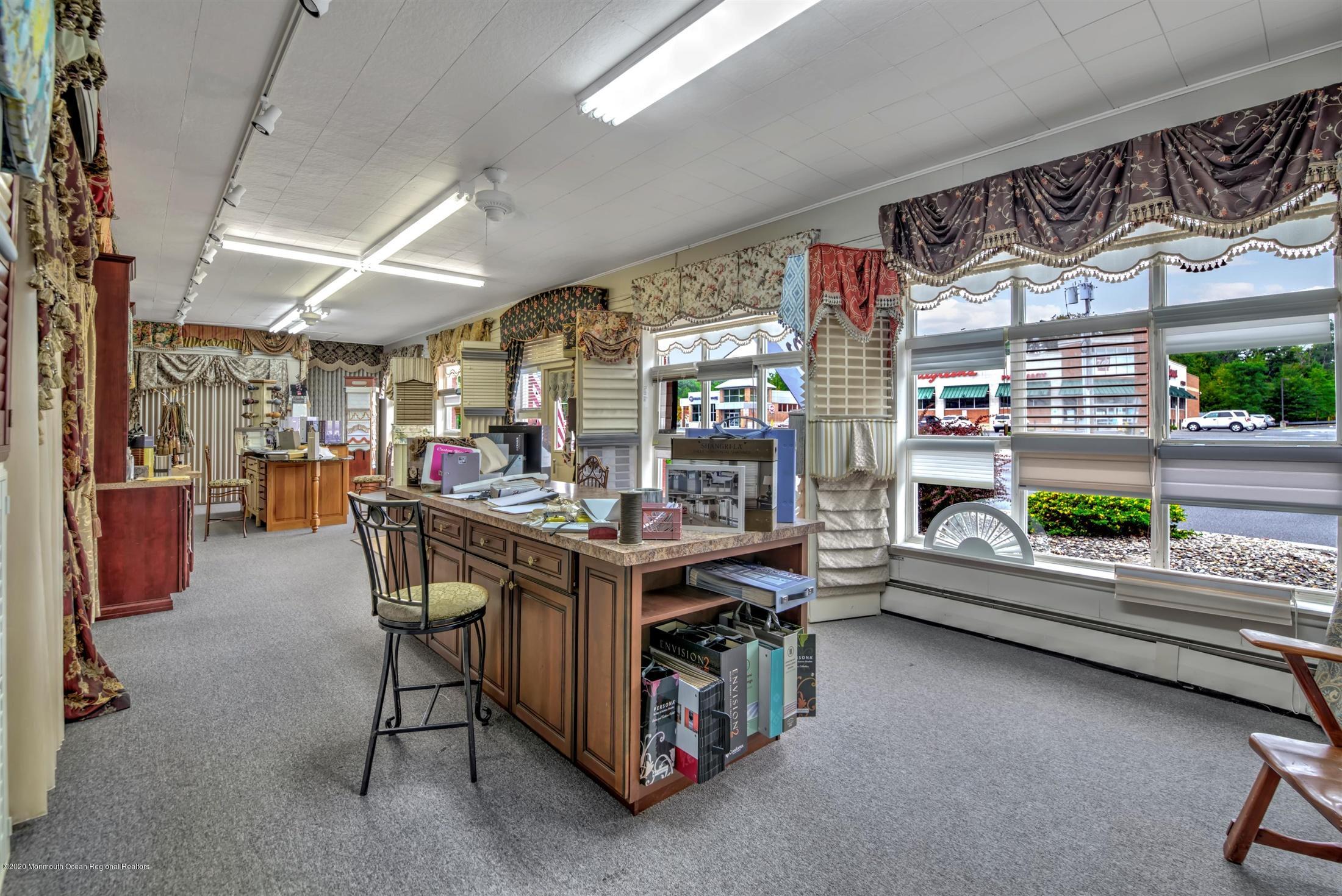 9 Us Howell, NJ 07731 - Photo 5 of 30 05-COMMERCIAL SPACE